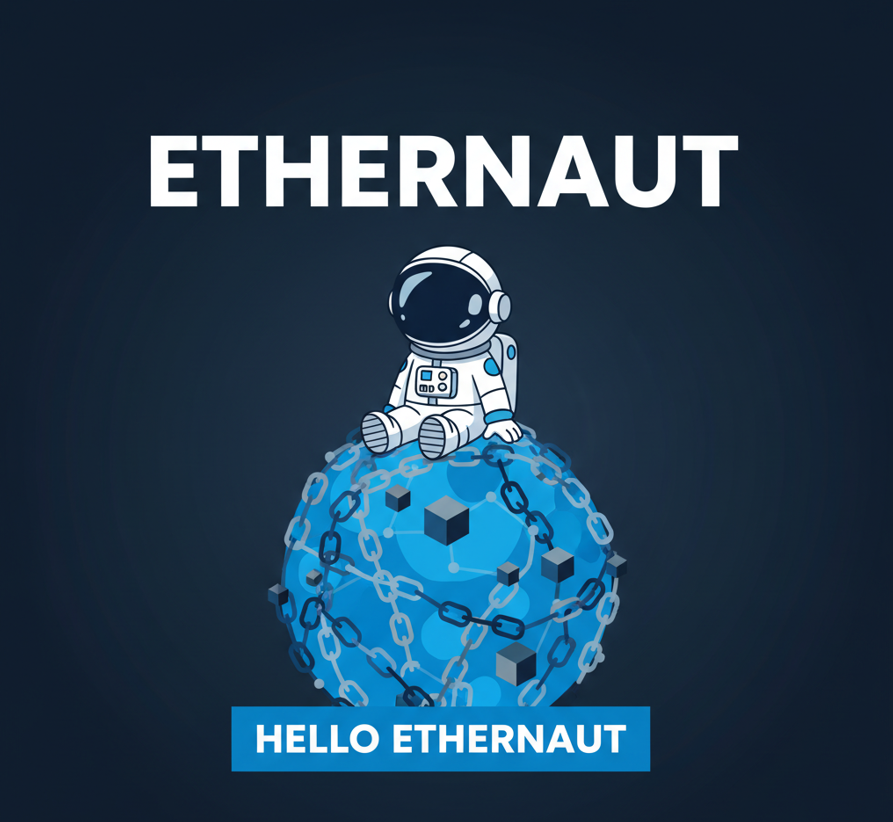 Hello-Ethernaut