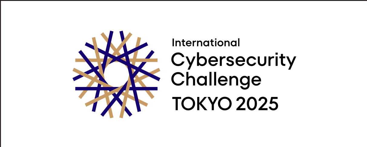International CyberSecurity Challenge