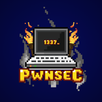 PwnSec team