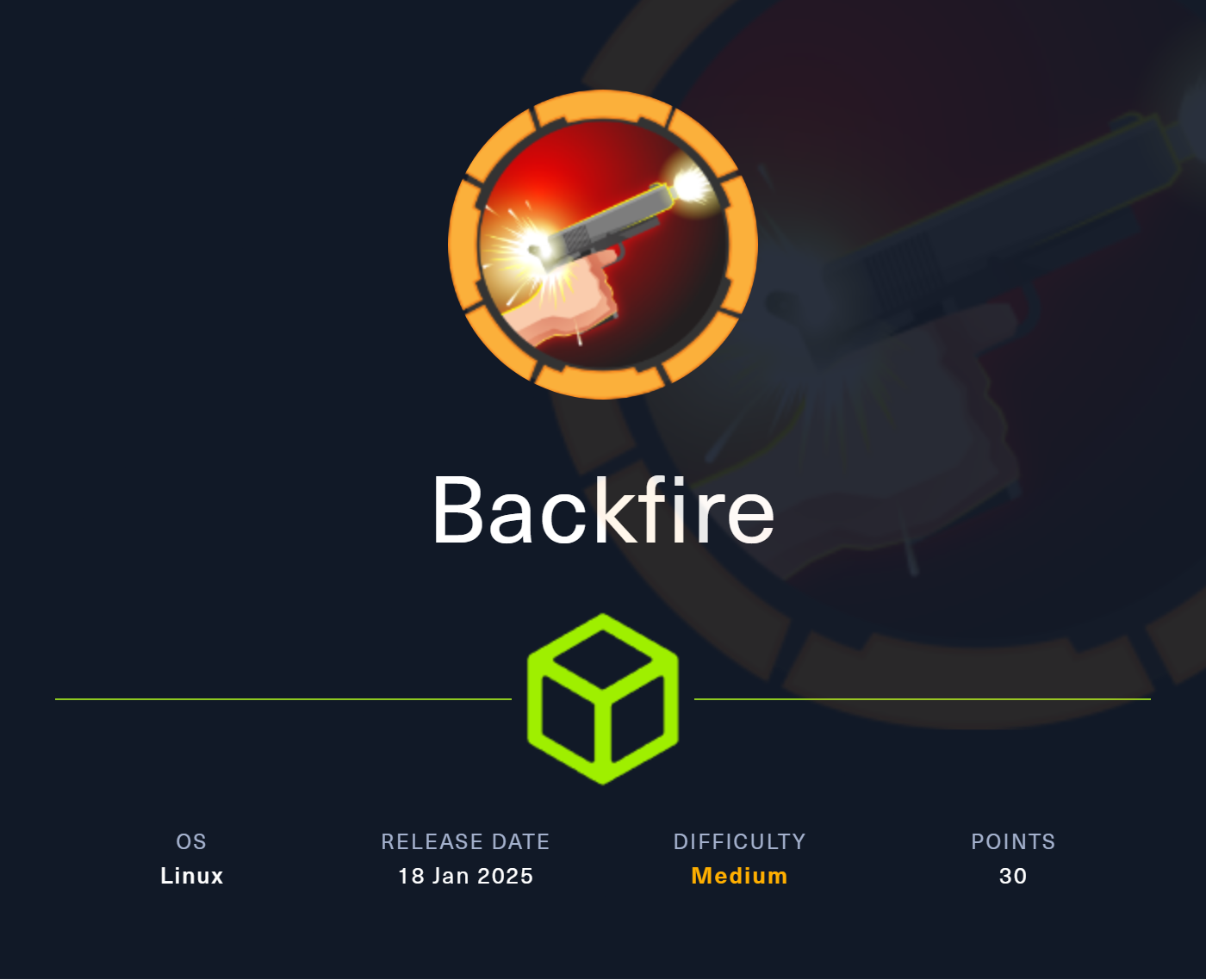 Backfire-info-card