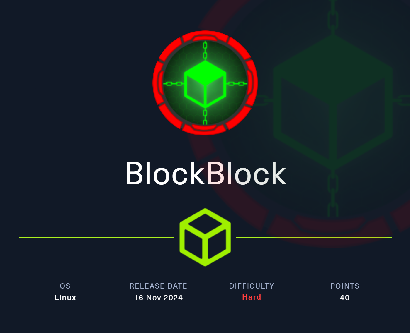 BlockBlock-info-card