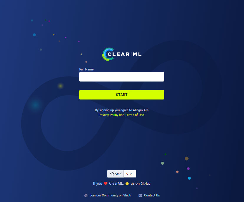 ClearML