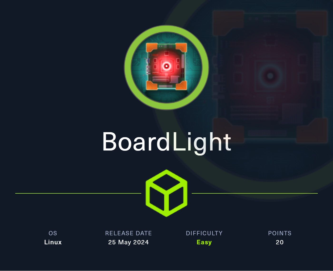 BoardLight-info-card