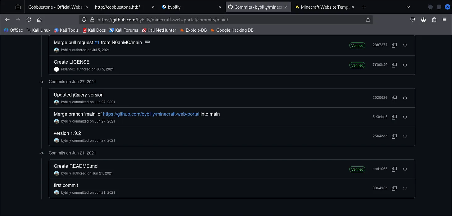 Cobblestone-github-version
