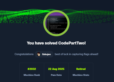 CodePartTwo-info-card