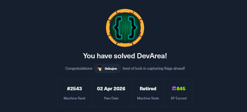 DevArea-info-card