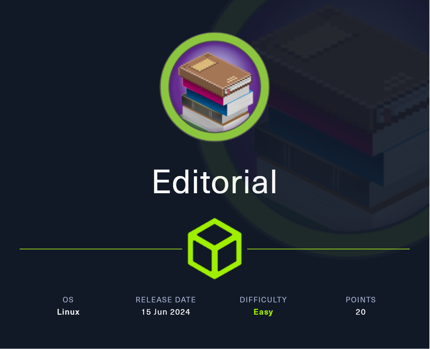 Editorial-info-card