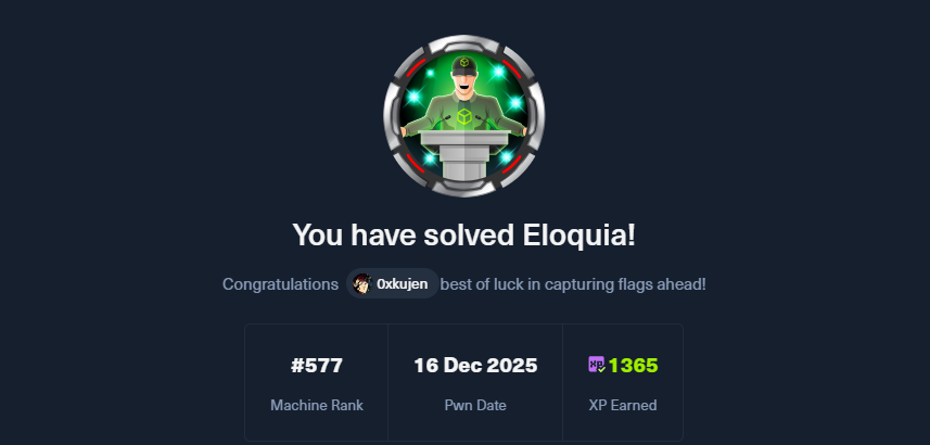 Eloquia-info-card