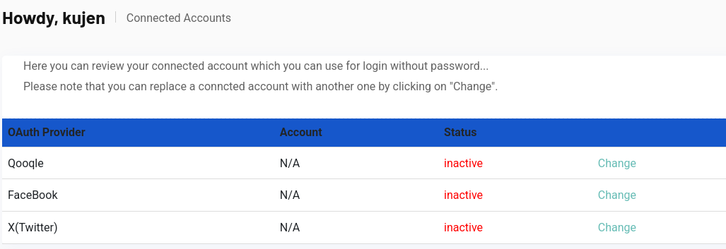 Eloquia-connected-accounts