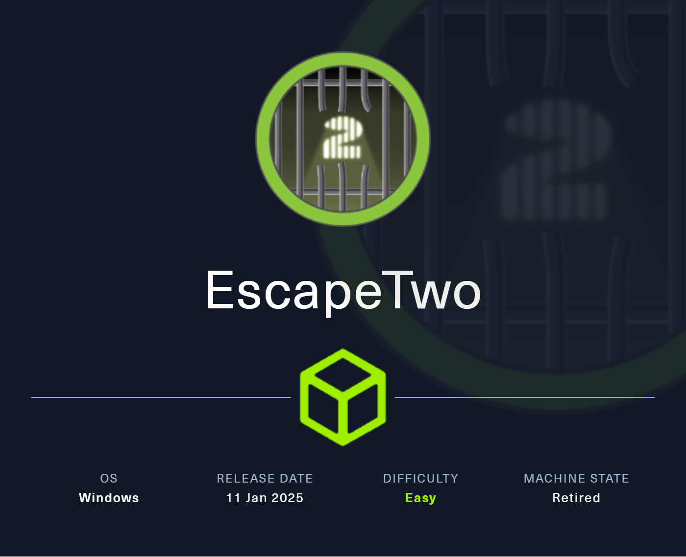 EscapeTwo-info-card