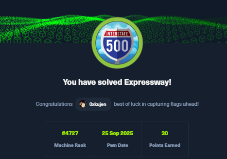 Expressway-info-card