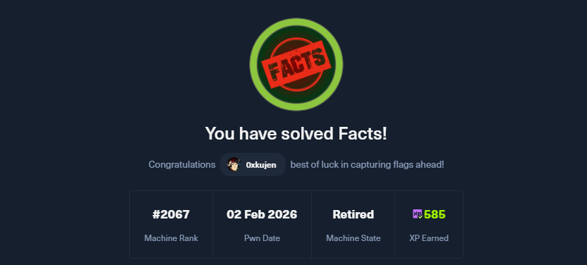 Facts-info-card