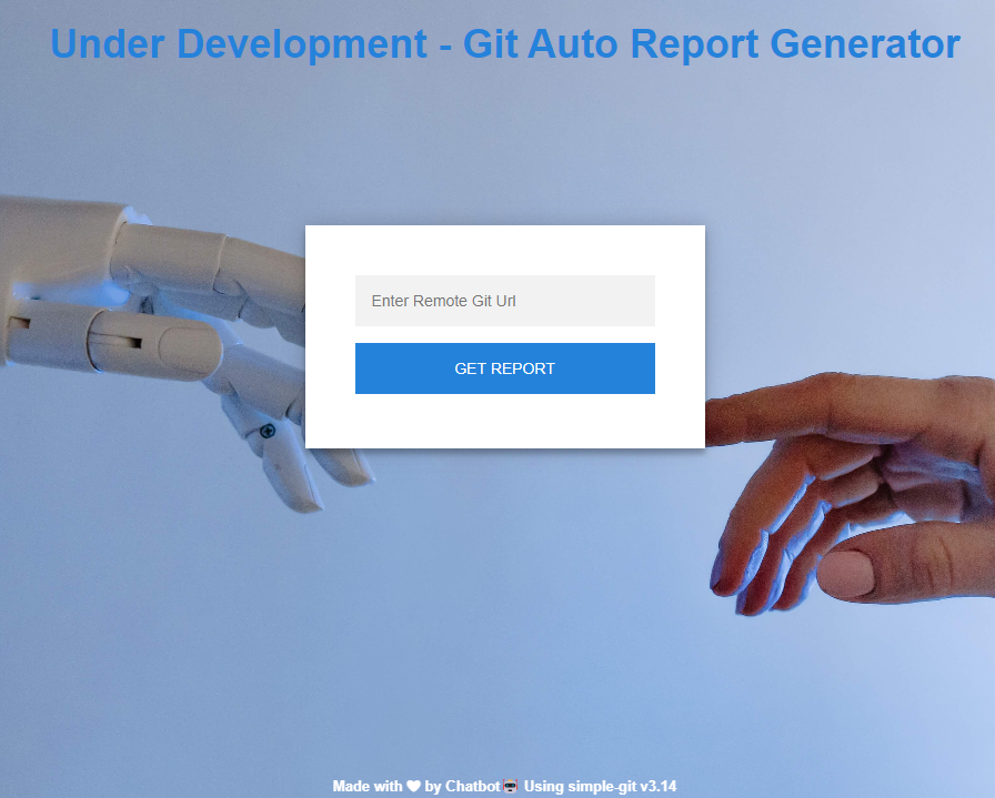 dev-git-auto-update