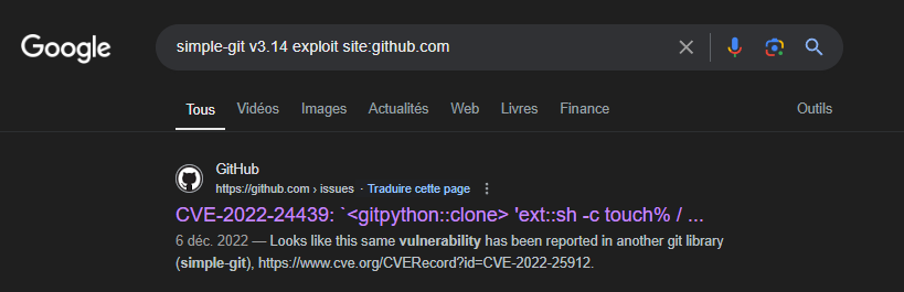 CVE-2022-24439