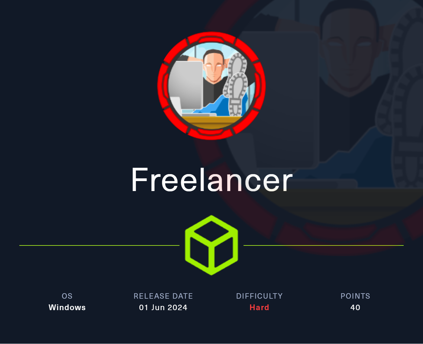 Freelancer-info-card