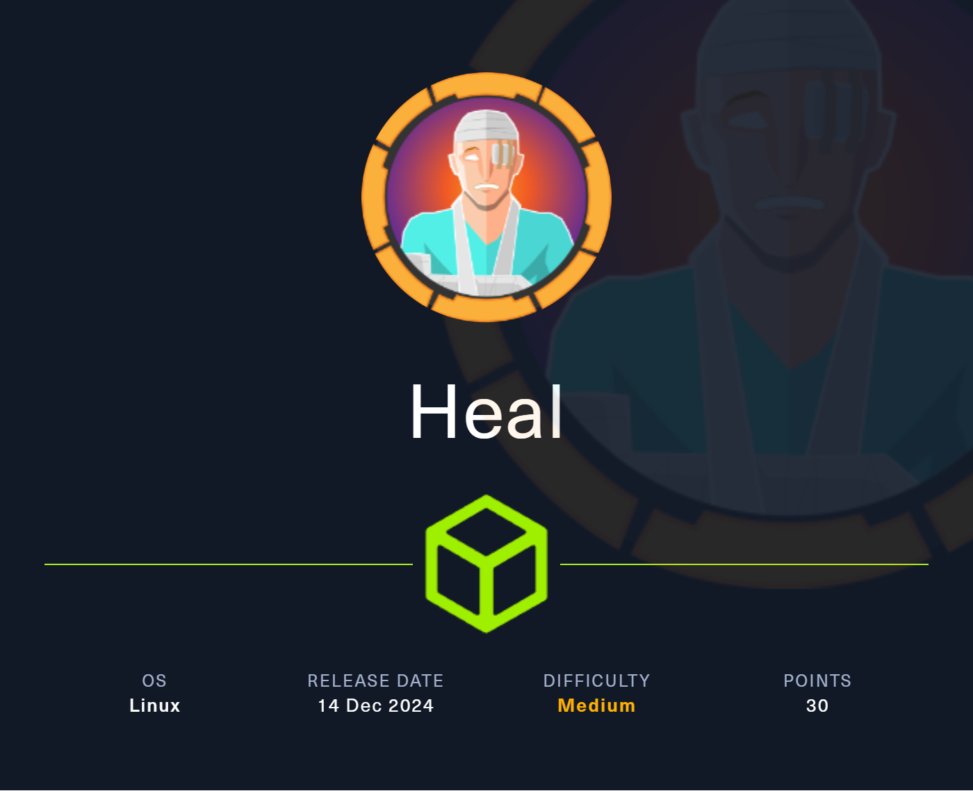 Heal-info-card