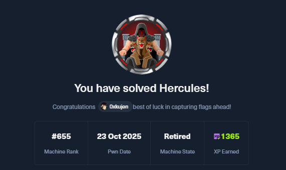 Hercules-info-card