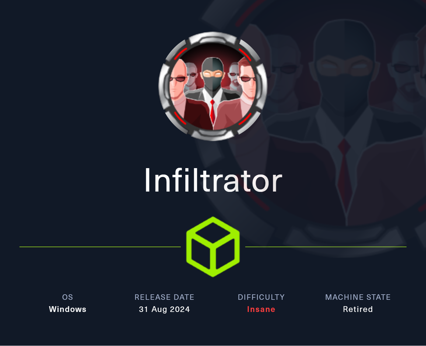 Infiltrator-info-card