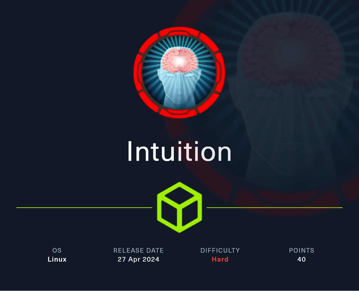 Intuition-info-card