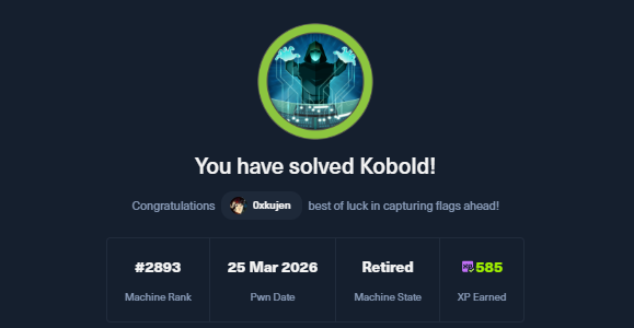Kobold-info-card