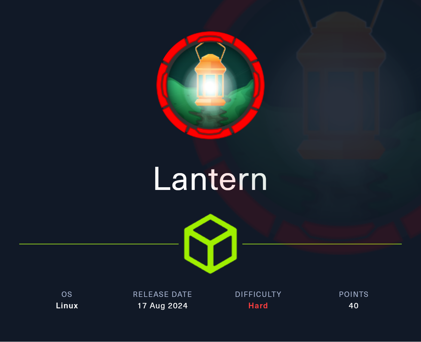 Lantern-info-card