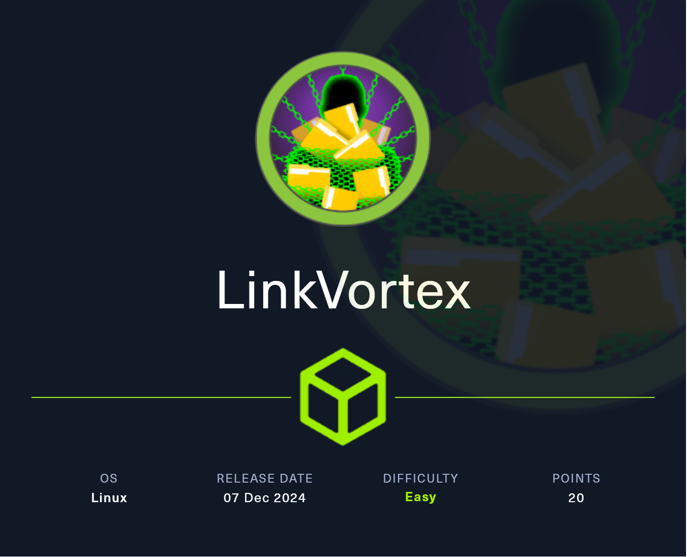 LinkVortex-info-card