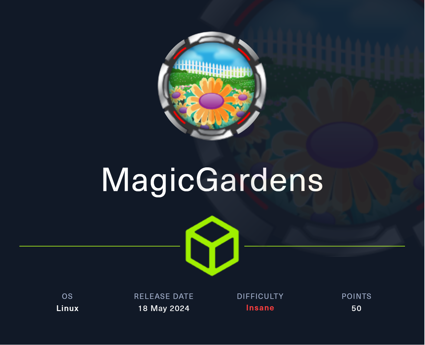 MagicGardens-info-card