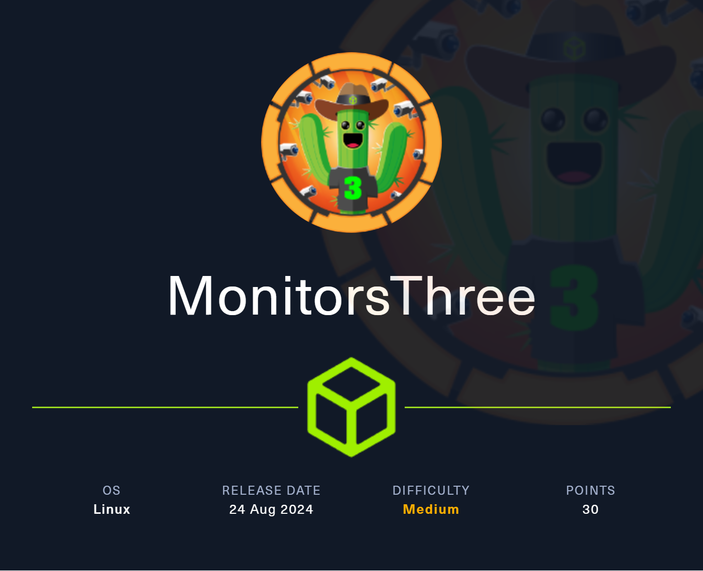 MonitorsThree-info-card