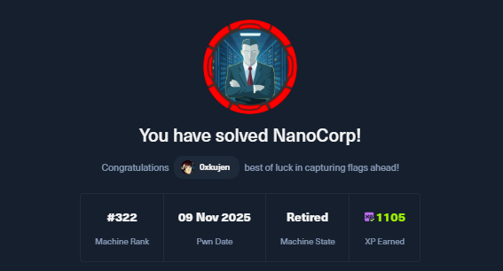 NanoCorp-info-card