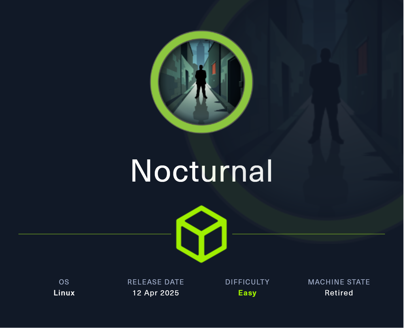 Nocturnal-info-card