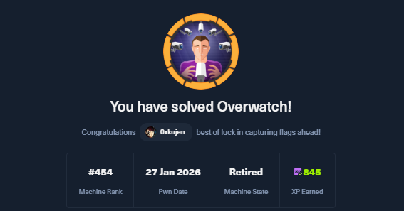 Overwatch-info-card