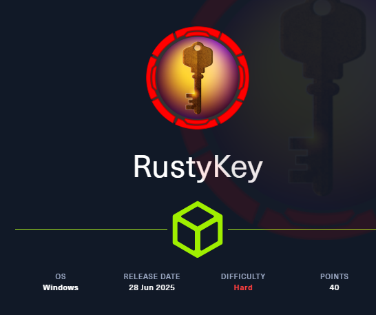 RustyKey-info-card