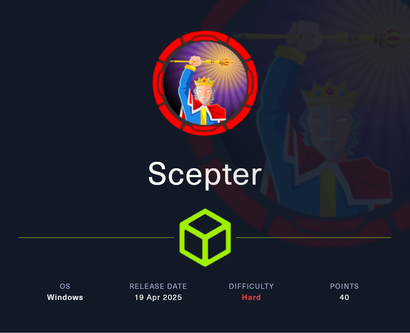 Scepter-info-card
