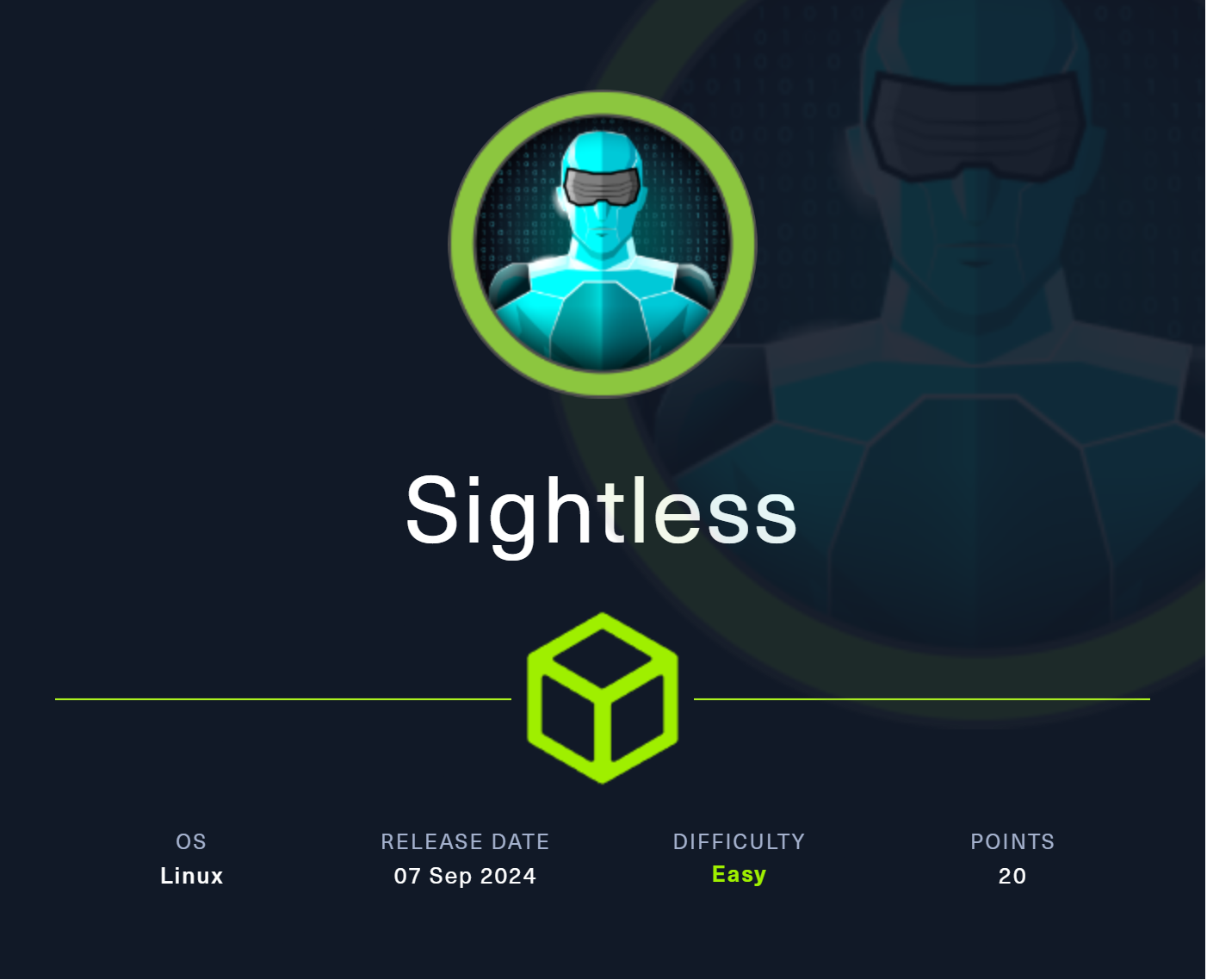 Sightless-info-card