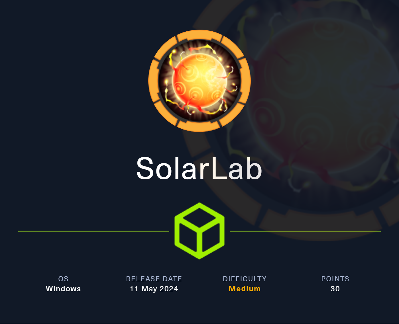 SolarLab-info-card
