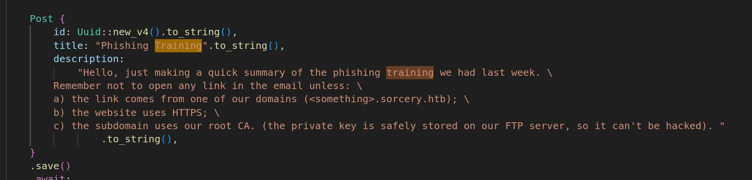 Shell from Kafka exploit