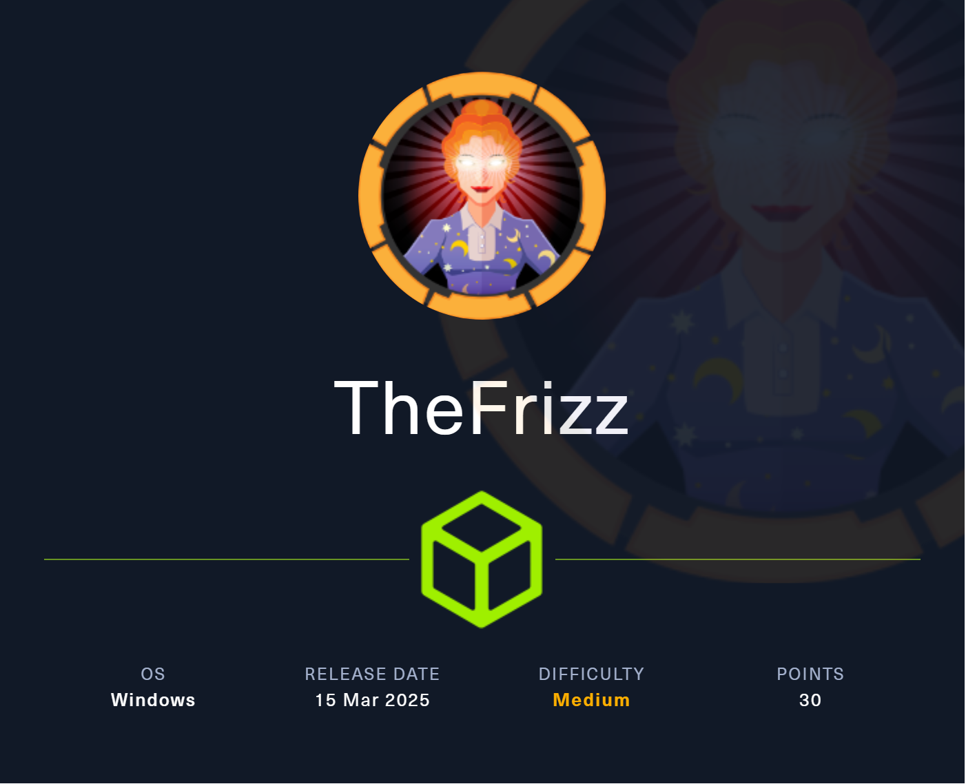 TheFrizz-info-card