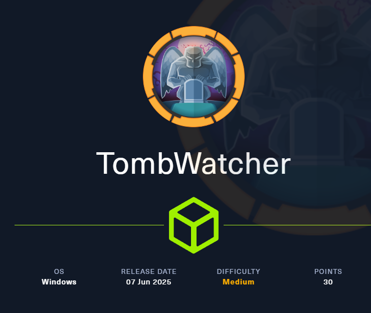 TombWatcher-info-card