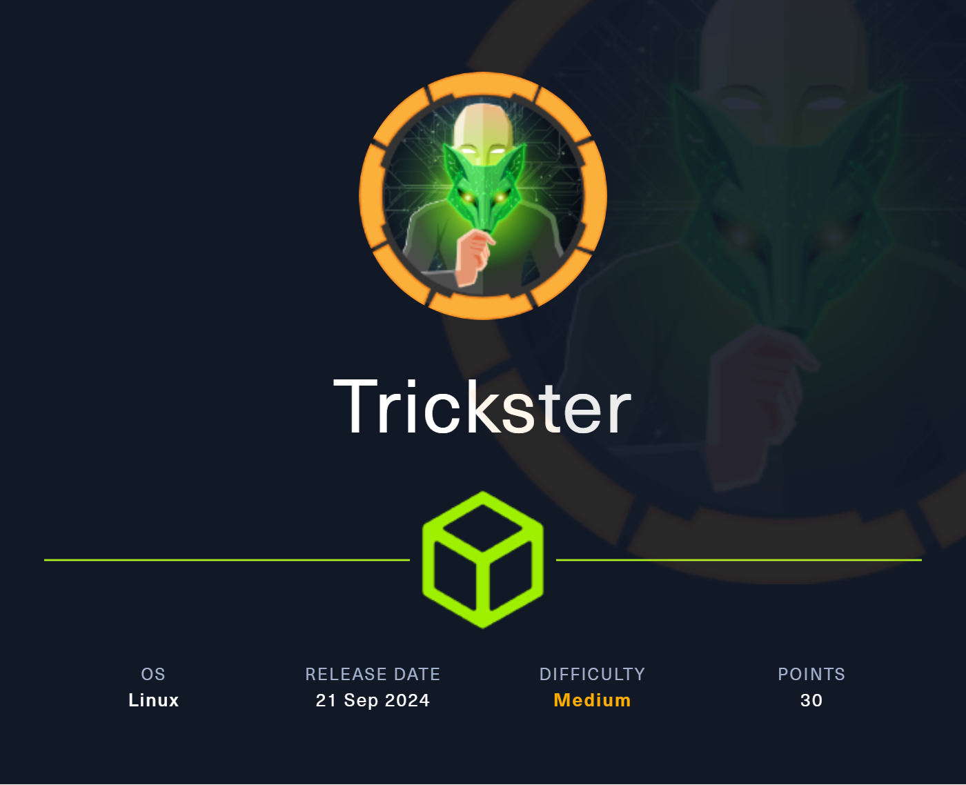 Trickster-info-card