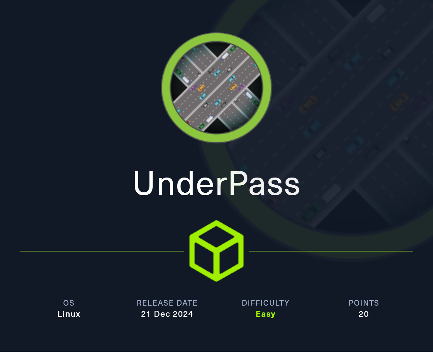 UnderPass-info-card
