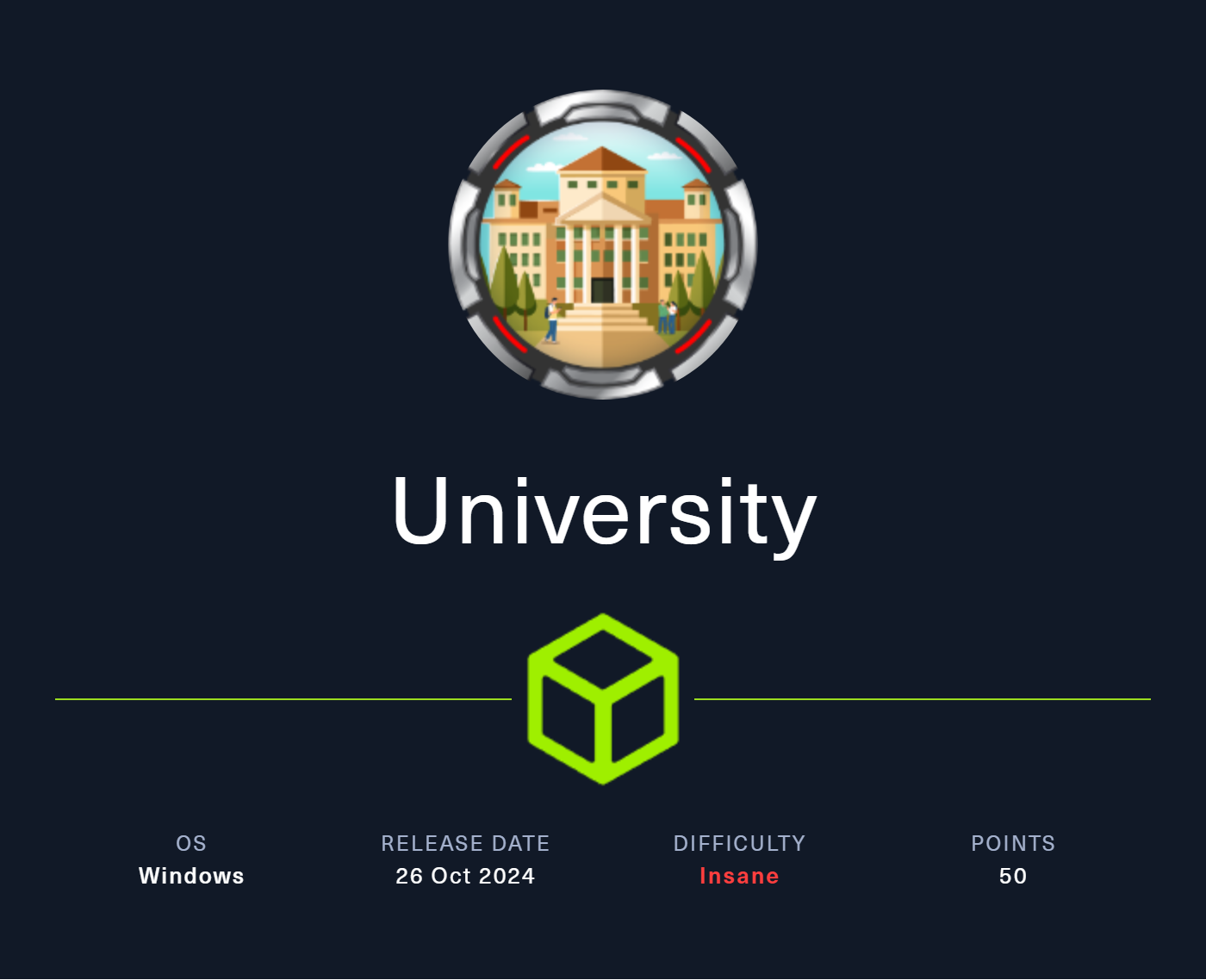 University-info-card