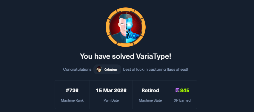 VariaType-info-card