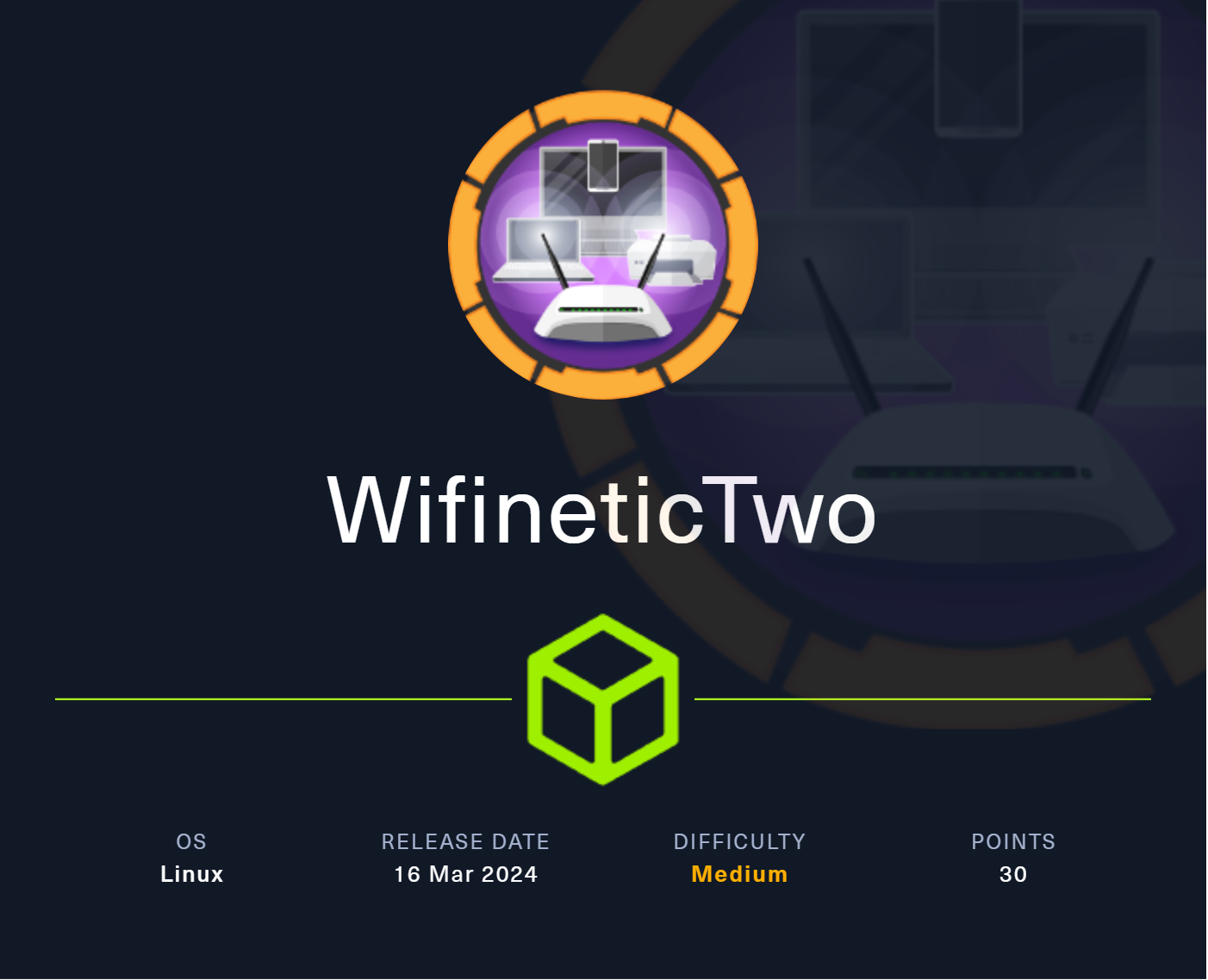 WifineticTwo-info-card