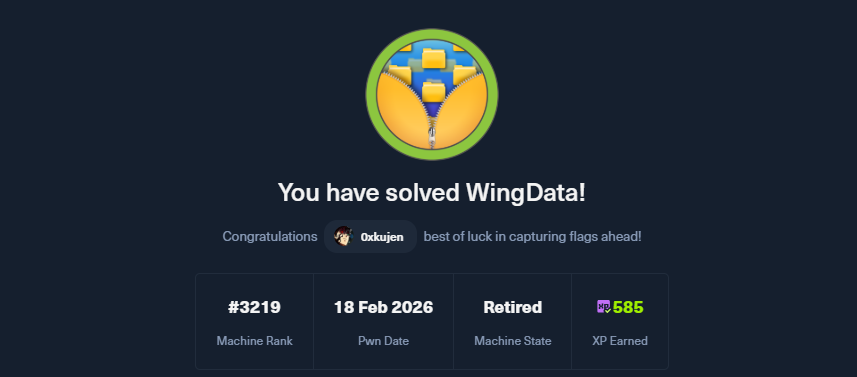 WingData-info-card